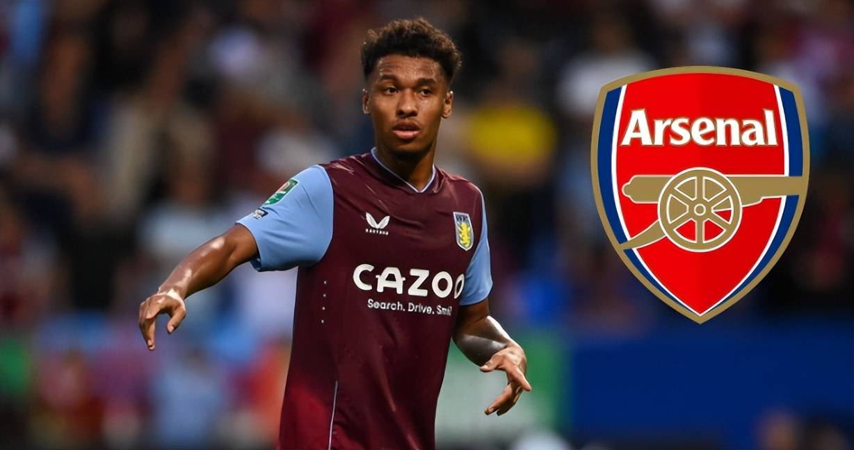 法国新星加盟英超球队，未来可期