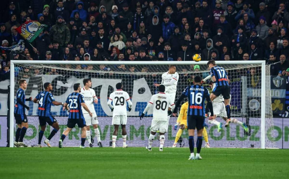 曼城连续五场破门，那不勒斯主帅直言：这小子挡不住！的简单介绍