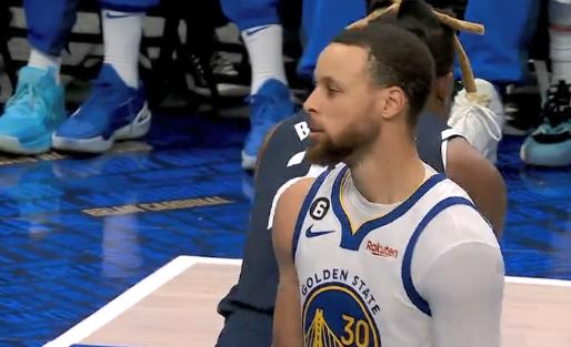  Scout遭遇七连败，独行侠教练面临压力！