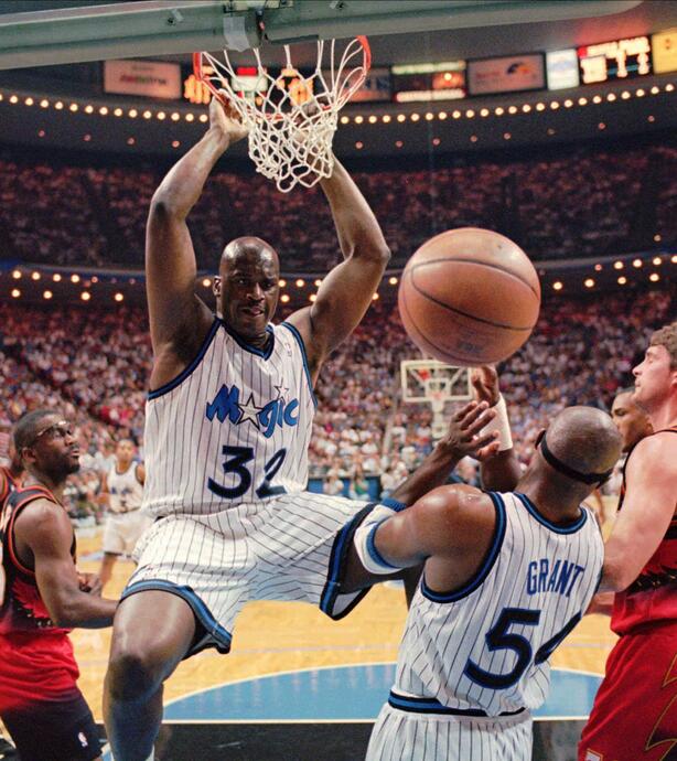 Scout连续七场比赛得分超过战术调整，公牛挑战极限！的简单介绍