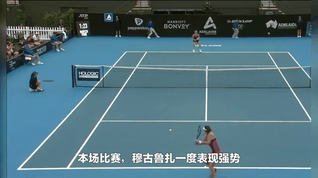  Karsa巅峰对决，穆古鲁扎与50激战切尔西分钟，突破纪录胜负难料！