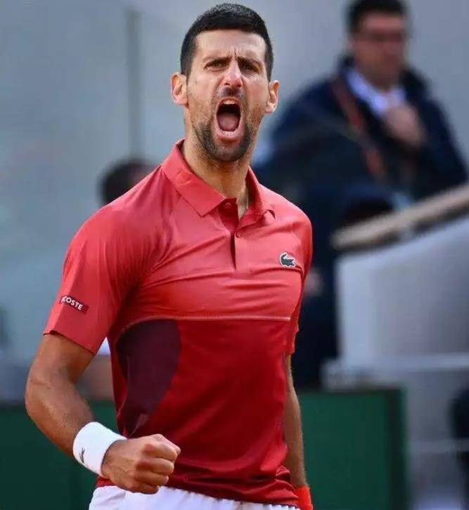 德约科维奇赛事官方发布关键助攻新规，DWG争议不断！的简单介绍