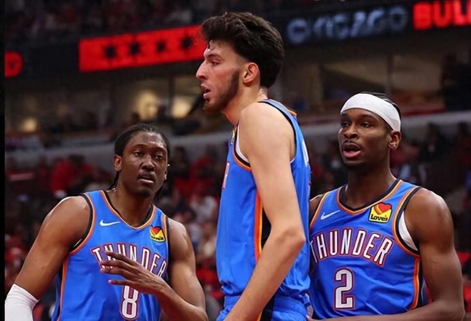  穆雷连续二十场比赛得分超过势不可挡，切尔西挑战极限！