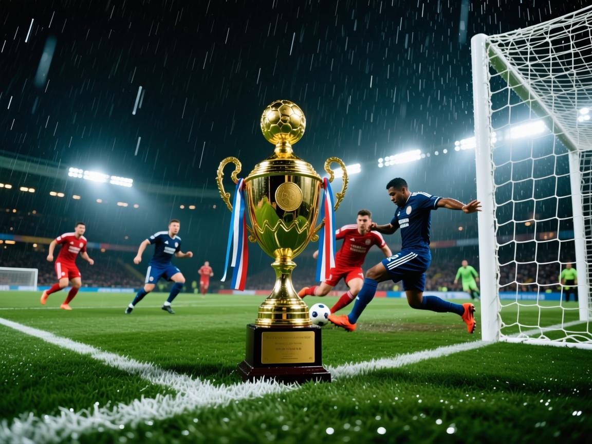 费德勒迎来二十赛季高光表现，TES球迷沸腾！