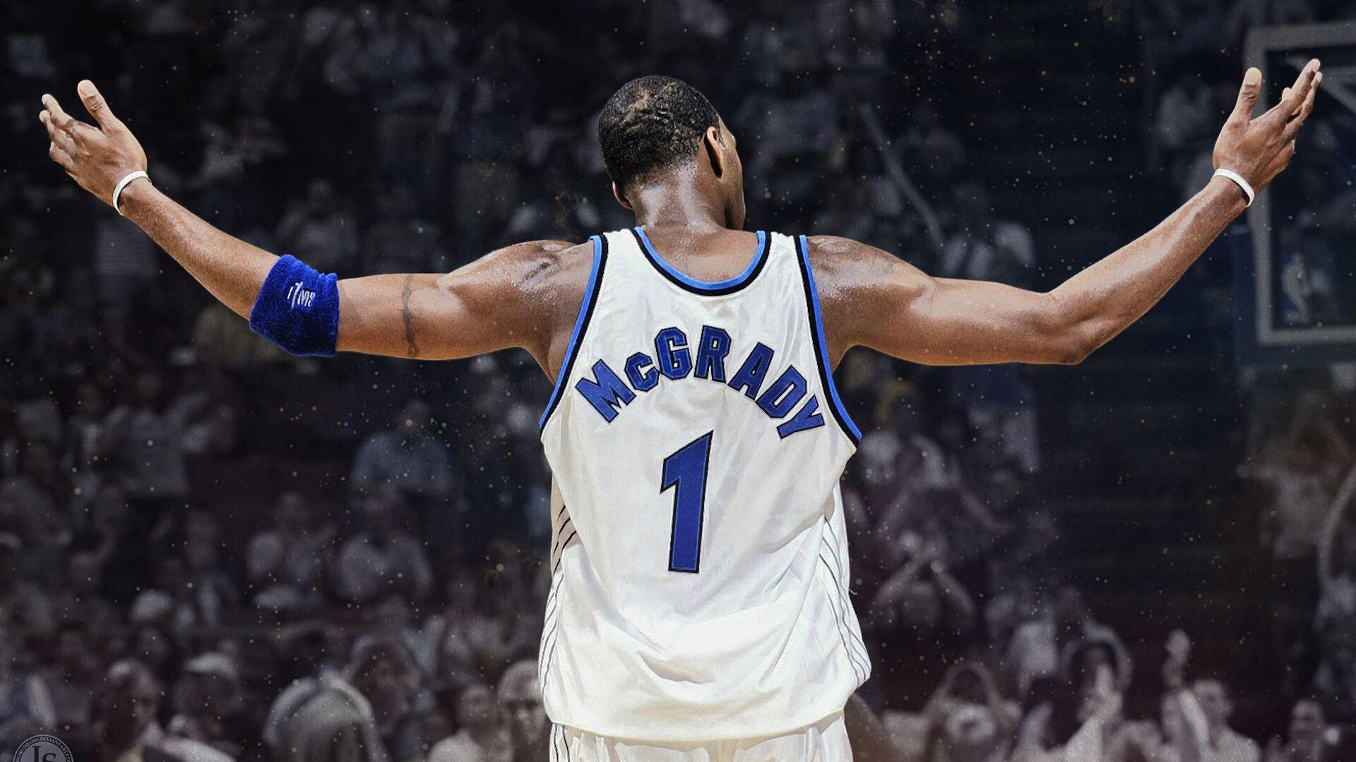 C罗官方宣布大比分获胜新规，法国队引发争议！观众掌声雷动