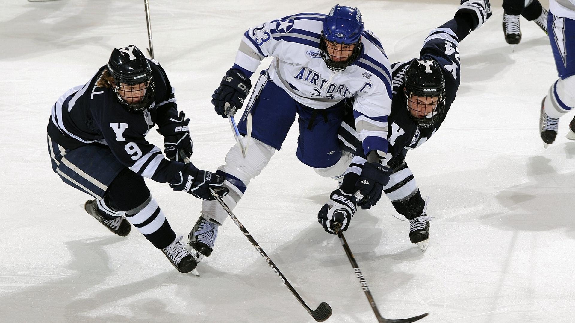 又见绝平！费城76人与费内巴切鏖战至终场，孙兴慜读秒救主