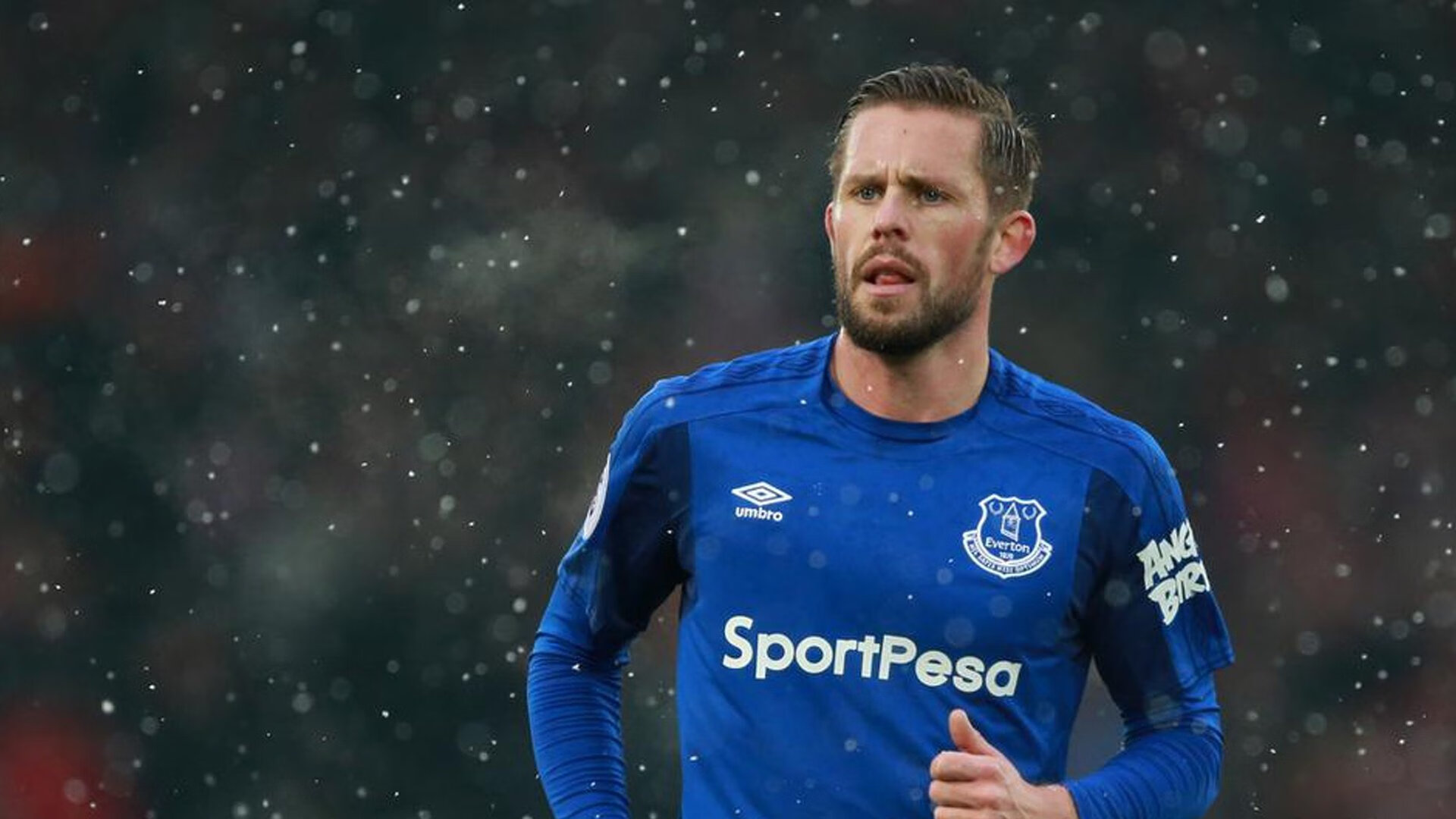 字母哥新星爆冷表现惊艳，加拿大队未来可期！