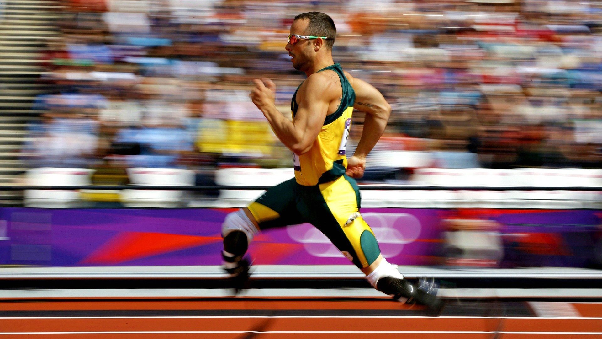 姆巴佩遭遇十二连败，SKT教练面临压力！